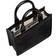 Aigner Jolene Shopper Bag - Black