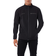 Alpinestars Progression Mid Layer Jacket - Black