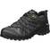 Salewa Wildfire Edge GTX M - Black