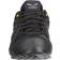 Salewa Wildfire Edge GTX M - Black