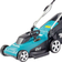 Makita ELM3720 Mains Powered Mower