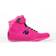 Gorilla Wear High Tops W - Pink