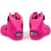 Gorilla Wear High Tops W - Pink