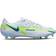 Nike Phantom GT2 Academy MG - Football Grey/Light Marine/Volt/Dark Marina Blue