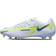 Nike Phantom GT2 Academy MG - Football Grey/Light Marine/Volt/Dark Marina Blue