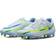 Nike Phantom GT2 Academy MG - Football Grey/Light Marine/Volt/Dark Marina Blue