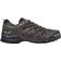 Salewa Wildfire Edge GTX M - Black Olive/Wallnut