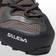 Salewa Wildfire Edge GTX M - Black Olive/Wallnut