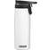 Camelbak Forge Flow Bicchiere da viaggio 35cl