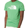 The North Face Easy T-shirt - Deep Grass Green