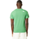 The North Face Easy T-shirt - Deep Grass Green