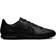 Nike Tiempo Legend 9 Club TF - Black/Summit White/Light Photo Blue/Black