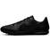 Nike Tiempo Legend 9 Club TF - Black/Summit White/Light Photo Blue/Black
