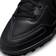 Nike Tiempo Legend 9 Club TF - Black/Summit White/Light Photo Blue/Black
