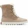 Sorel Joan Of Arctic Next Lite Boot W - Omega Taupe Rehkitz