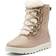 Sorel Joan Of Arctic Next Lite Boot W - Omega Taupe Rehkitz