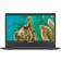 Lenovo IdeaPad 3 81WQ00CSUK