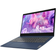 Lenovo IdeaPad 3 81WQ00CSUK