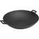 Kamado Sumo - 37cm