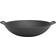 Kamado Sumo - 37cm