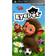 EyePet: Your Virtual Pet (PSP)