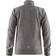 Craft Leisure Jacket W - Dark Grey