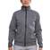 Craft Leisure Jacket W - Dark Grey