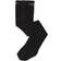 Melton Basic Strumpbyxor- Svarta