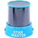 Star Master Lights Starry Projector Bordslampa