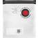 Zwilling Fresh & Save Vakuumpåse 10st 1.25L