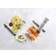 Zwilling Fresh & Save Vakuumpåse 10st 1.25L
