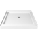 DreamLine Slimline Shower Base and Qwall (DL-6195C-01)