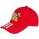 Adidas Axdisney MM Cap - Kleur Rood