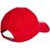 Adidas Axdisney MM Cap - Kleur Rood