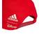 Adidas Axdisney MM Cap - Kleur Rood