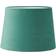 PR Home Sofia Sammet Lampskärm ∅ 30cm