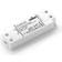 Snappy Led Driver Lampedel