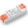 Snappy Led Driver Lampedel