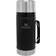 Stanley Classic Legendary Food Thermos 0.94L