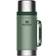 Stanley Classic Legendary Food Thermos 0.248gal