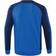 Erima Six Wings Sweatshirt Unisex - New Royal/New Navy