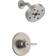 Delta Trinsic Monitor 14 (T14259-SS) Stainless Steel