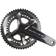 Shimano Dura Ace FC-R9100 52/36 172.5mm