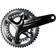 Shimano Dura Ace FC-R9100 52/36 172.5mm