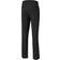 Puma Jackpot 5 Pocket Golf Pants Men - Black