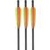 Ek Archery Carbonpilar 3 Pack