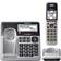 Panasonic KX-TG994 Quad