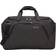 Thule Crossover 2 Duffel 44L - Black