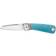Gerber 30-001699 Lommekniv