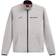 Alpinestars Progression Mid Layer Jacket - Silver